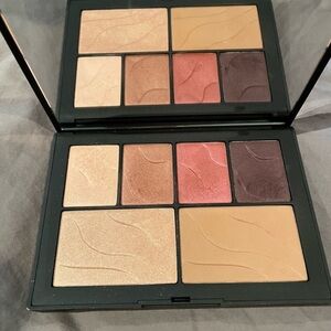 NARS Eyeshadow Palette